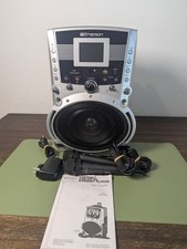 Emerson portable gq756 for sale  Dade City