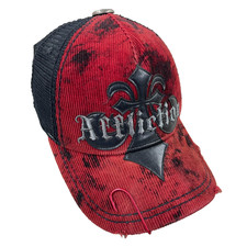 Affliction hat cap for sale  Bluefield