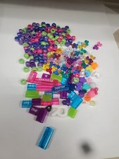 Plastic beads for sale  Miami