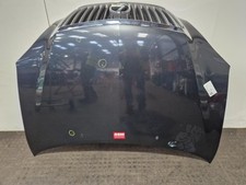 Lexus rx350 bonnet for sale  THAME