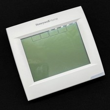 Honeywell th8320r1003 visionpr for sale  Hermitage