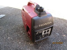 Honda eu200i generator for sale  Riverview