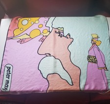 Vintage 1968 peter for sale  Philadelphia