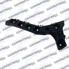 Suporte de para-choque dianteiro direito Ford Fusion 2013-2019 fabricante de equipamento original comprar usado  Enviando para Brazil