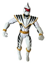 Power rangers legacy for sale  Crown Point