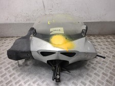 Honda pantheon pantheon for sale  SKELMERSDALE