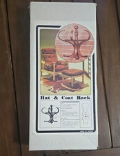 Vintage mcm half for sale  Sioux City