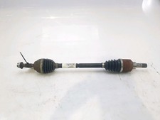 Cardan gauche citroen d'occasion Cardan gauche citroen d'occasion  Livron-sur-Drôme