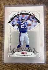 Tiki barber 1997 usato  Spedire a Italy