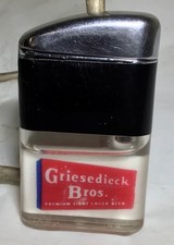 Vintage ritepoint cigarette for sale  Greenup