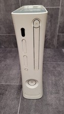 Microsoft box 360 gebraucht kaufen  Oberlahr