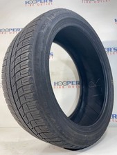 Michelin ice xi3 for sale  Rochester