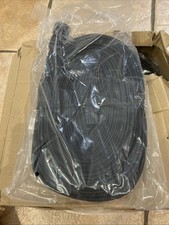 Flat soaker hose for sale  Corinth