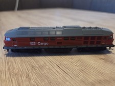 Minitrix 12508 232 gebraucht kaufen  Leipzig