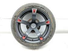 Ryker spyder rear for sale  Odessa