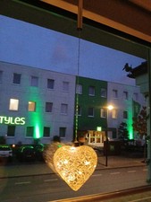 Sompex 3er set gebraucht kaufen  Arnsberg