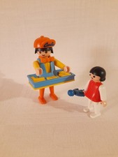 spielzeug playmobil gebraucht kaufen  Mutlangen