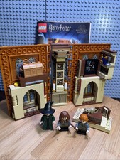 Lego 76382 harry for sale  Wilson