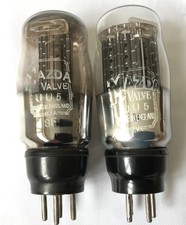Mazda uu5 tube for sale  WALLASEY