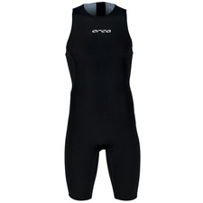 Costume uomo orca usato  Spigno Saturnia