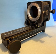 macro bellows for sale macro bellows for sale HAYWARDS HEATH