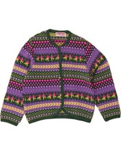 Barbara womens cardigan for sale  IPSWICH