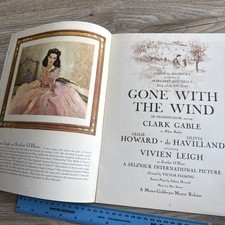 Rare original gone for sale  CHATHAM