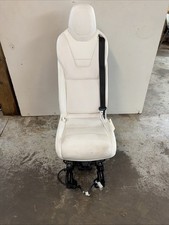 2016 2020 tesla for sale  Greer