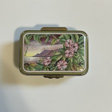 Trinket Boxes for sale  Baton Rouge