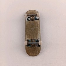 Blackriver fingerboard complet for sale  Phoenix