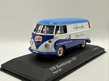 Volkswagen kastenwagen fourgon d'occasion  Forbach