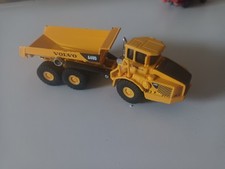Siku 3526 volvo gebraucht kaufen  Voerde (Niederrhein)