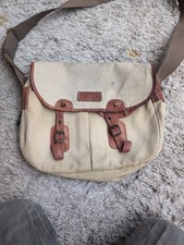 Barbour tarras men for sale  KENILWORTH