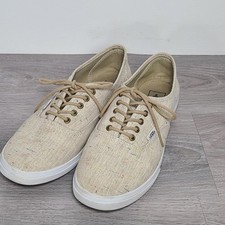 Van unisex low for sale  O Fallon
