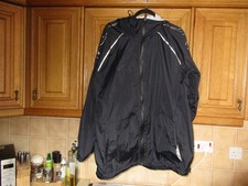 Navy blue alpinestars for sale Navy blue alpinestars for sale  AYLESBURY