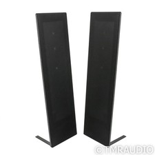 Magnepan planar magnetic for sale  Erie