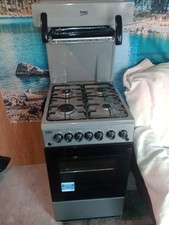 cooker eye level grill for sale cooker eye level grill for sale STOKE-ON-TRENT