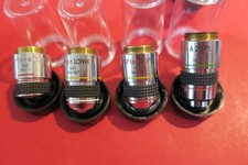 Olympus bh2 mixed for sale  Leander