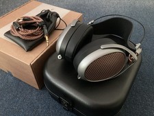 Meze audio poet gebraucht kaufen  Gießen