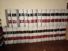 Storia italia utet usato Storia italia utet usato  Roma