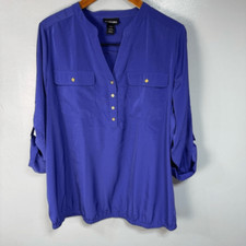 Lane bryant women for sale  Union