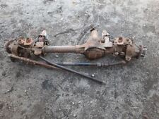 Dana super 3.55 for sale  Middletown