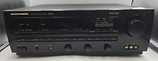 Marantz sr390 receiver for sale  BOURNEMOUTH