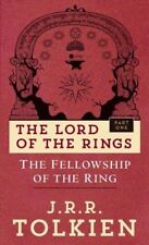 Fellowship ring lord for sale  Houston