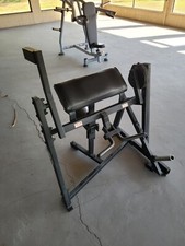 Used hammer strength for sale  Boynton Beach