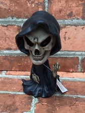 Nemesis gothic reapers for sale  SPALDING