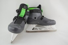Bauer konekt goalie for sale  Belleville