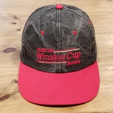 Vintage winston cup for sale  Sand Springs