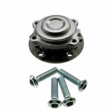 Rolls royce wraith for sale Rolls royce wraith for sale  COVENTRY