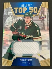 2019 upper deck gebraucht kaufen  Haar